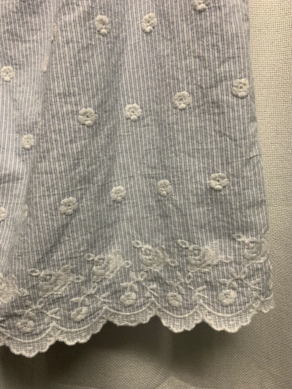 N/A